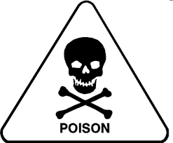 poison.png