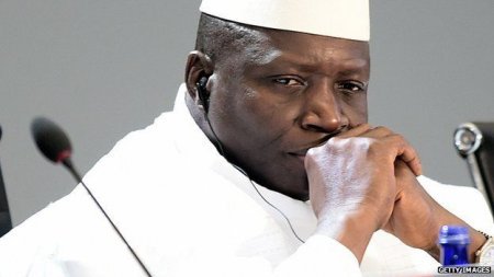 jammeh.jpg