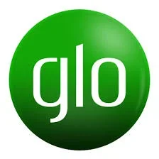 glo.webp