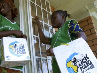 polio in nigeria.webp