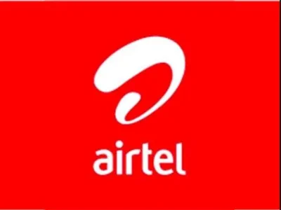 AirtelN.JPG