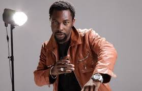 Ruggedman.jpg