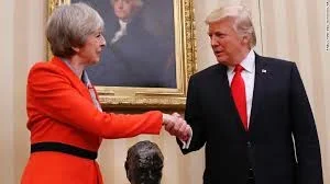 Trump and May.webp