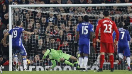 diego_costa_penalty_reuters.jpg