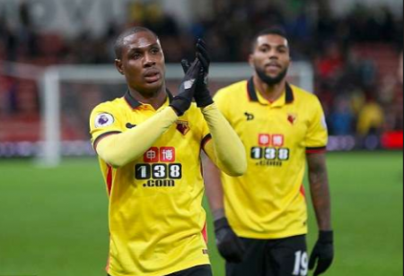 ighalo waves.PNG