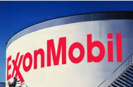 exxonM.webp