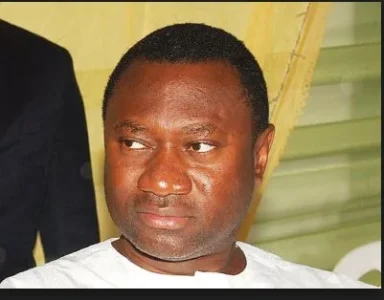 otedola.webp