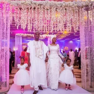 Zahra wedding.webp