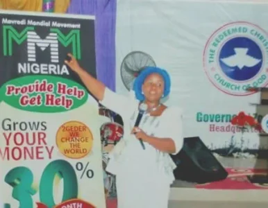 MMM RCCG.webp