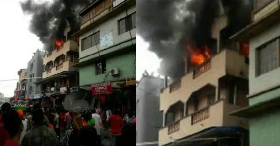 fire Balogun market.jpg