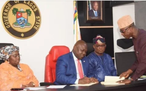 Ambode Lagos Governor.JPG