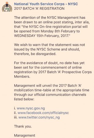 nysc statement.jpg