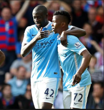 iheanacho yaya toure painted.png