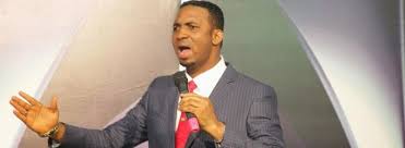 Pastor Chris Okafor.jpg