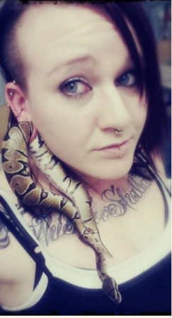 snake woman 2.PNG