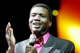 Enoch Adeboye2.jpg