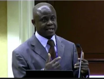 Nigerian Professor, Maduike Ezeibe.webp