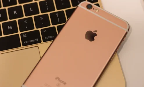 pexels iphone7.webp pexels iphone7.webp