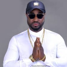 Harrysong2.jpg