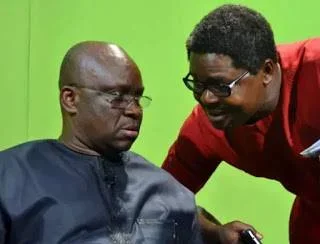 fayose and lere.webp