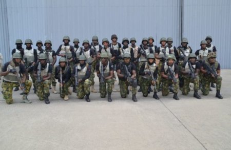 troops return from Gambia.jpg