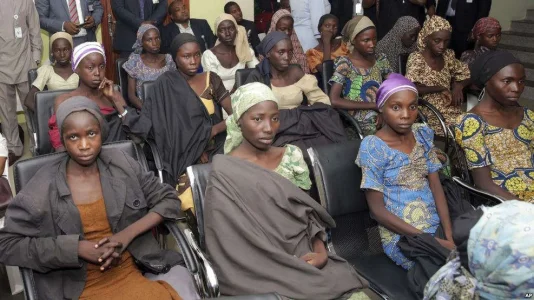 chibok girls released 2.jpg