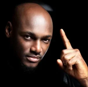 tuface.JPG