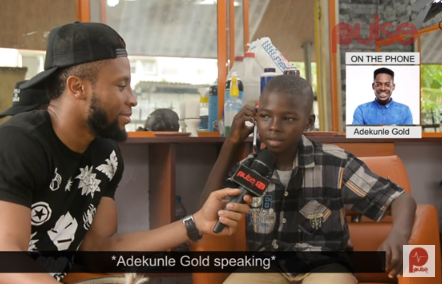 lekan speaks with adekunle gold.PNG