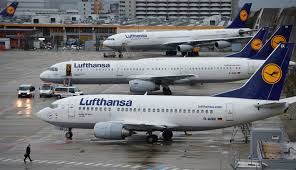 Lufthansa.jpg