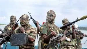 boko haram.webp