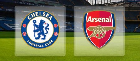 chelsea-vs-arsenal (1).jpg