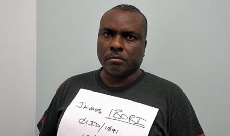 james-Ibori-accused-504x299.jpg