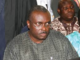 james ibori2.jpg