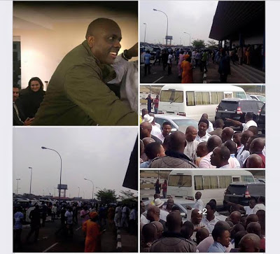 ibori n4.jpg