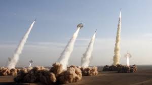 iran missile.jpg
