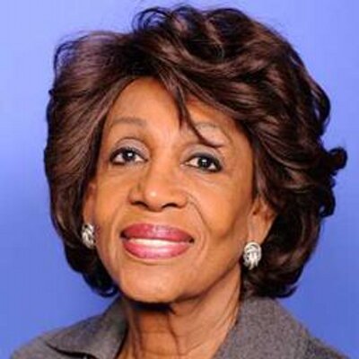 Maxine Waters.jpeg