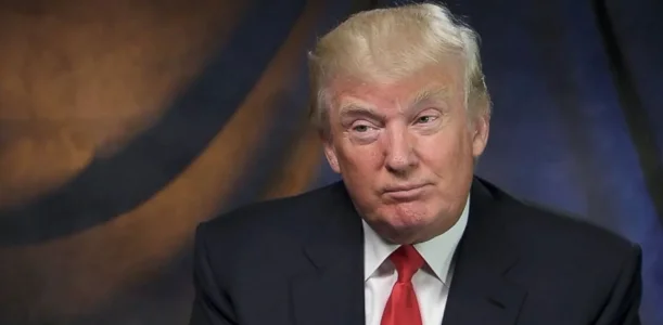 trump.webp
