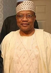 Ibrahim Badamasi Babangida.jpg