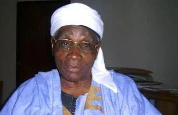 Prof. Ango Abdullahi.jpg