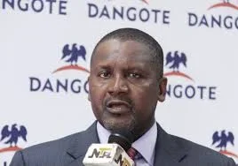 dangote.jpg