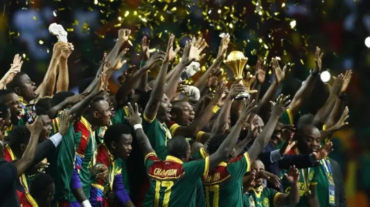 cameroon afcon.jpg