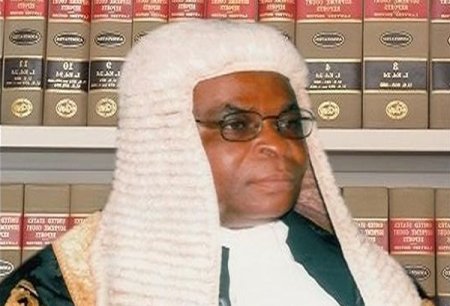 Justice-Walter-Onnoghen-600x409.jpg