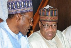 Buhari-and-IBB-290x195.jpg