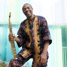 femi kuti2.jpg