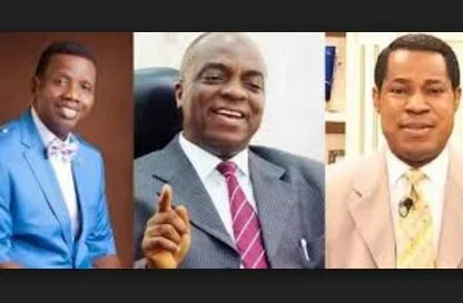 Nigerian Pastors Salary.webp