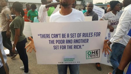 lagos protest 1.jpg