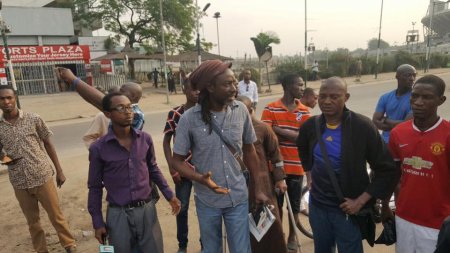 LAGOS PROTEST 3.jpg