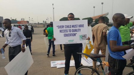 LAGOS PROTEST 5.jpg