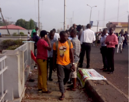 ibadan protest 1.PNG