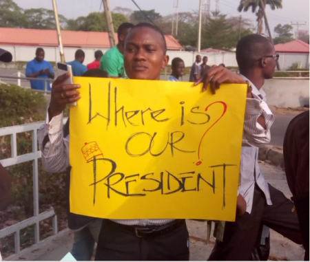 ibadan protest 2.PNG